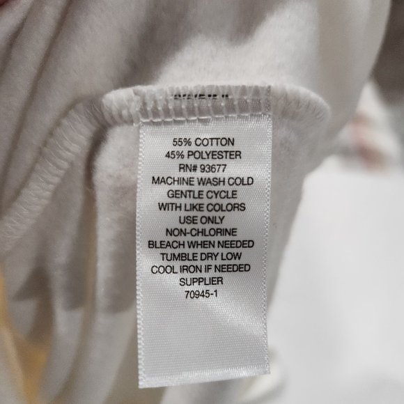 SALE! Xersion Hoodie - Picture 6 of 6